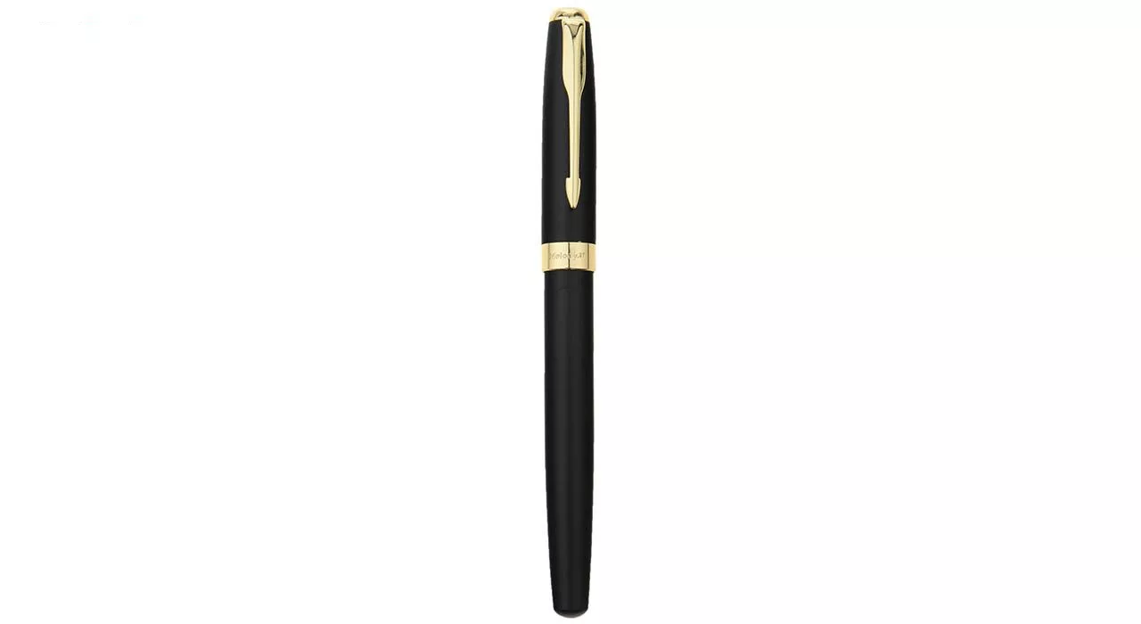 ست خودکار و خودنویس ملودی مدل M37