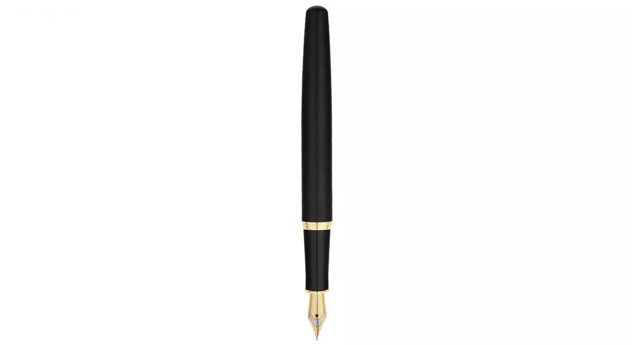 ست خودکار و خودنویس ملودی مدل M37