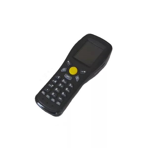 بارکد خوان آکسیوم مدل PDT 8223-1D NEW