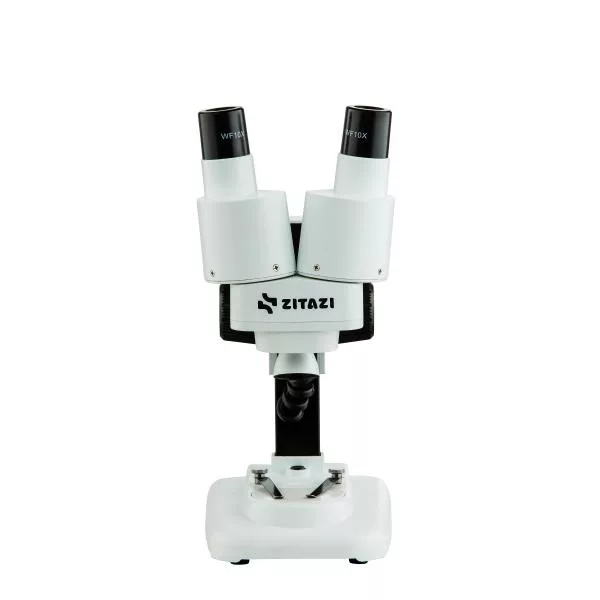 میکروسکوپ زیتازی مدل BioLoop x20