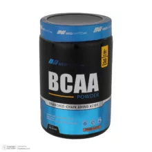 پودر بی سی ای ای با طعم پرتقال مد ویرز پرو - 300 گرم بسته 2 عددی