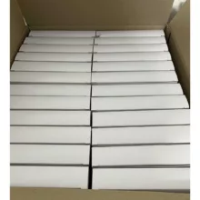 فیلتر کابین مدل Assy-air مناسب برای شاهین بسته 24 عددی