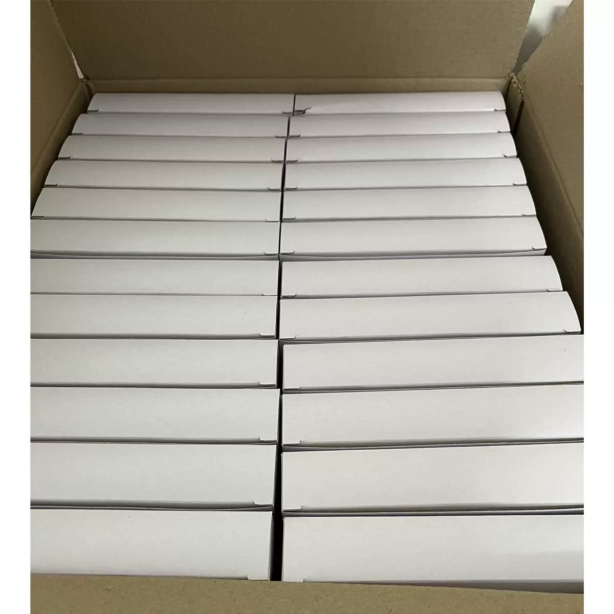 فیلتر کابین مدل Assy-air مناسب برای شاهین بسته 24 عددی