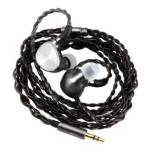 هدفون لگاتو کد 12