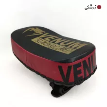 میت رزمی مدل VNM-2424