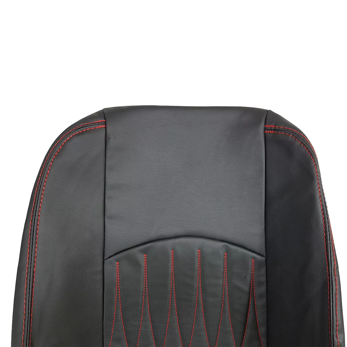 روکش صندلی خودرو کد 1 مناسب برای وانت پراید