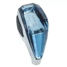 سردنده طرح کریستالی مدل PRND