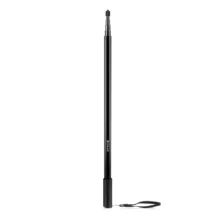 مونوپاد پلوز مدل Metal Selfie Stick 2M