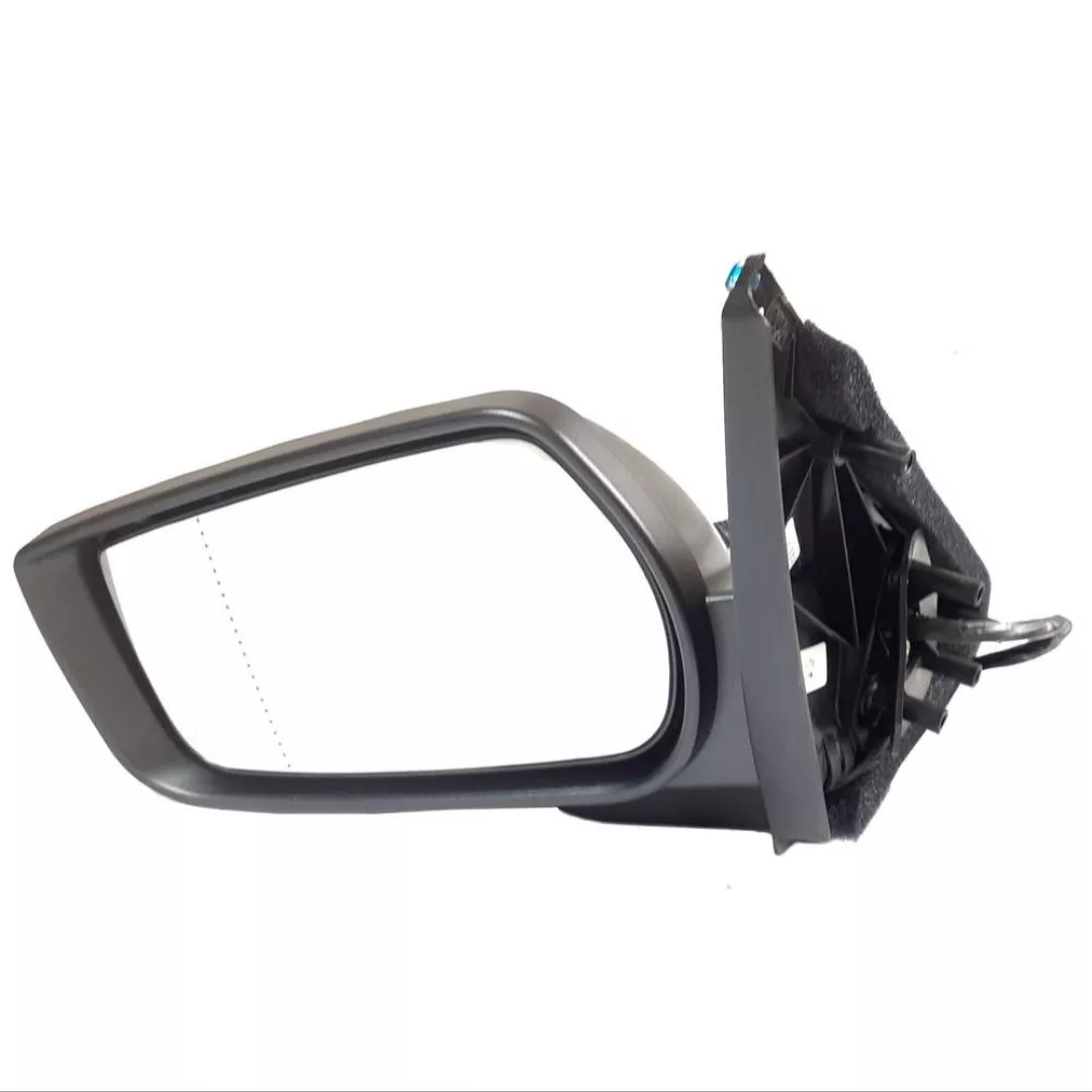 اینه چپ خودروی چپ کروز پلاس کد CR468292 مناسب برای پژو پارس