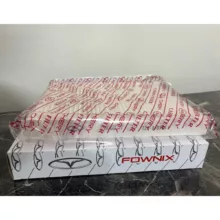 فیلتر کابین خودرو مدل T21 مناسب برای تیگو 5و7و8/فونیکسFX/ایکس 55 بسته 24 عددی