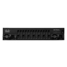روتر سیسکو مدل CISCO ISR 4451-X/K9