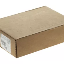 کیت تسمه تایم اوریجینال مدل EOK134RP25.4 مناسب برای پژو 206 تیپ 5