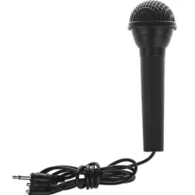 بازی آموزشی کیبورد مدل ارگ کد 54-00