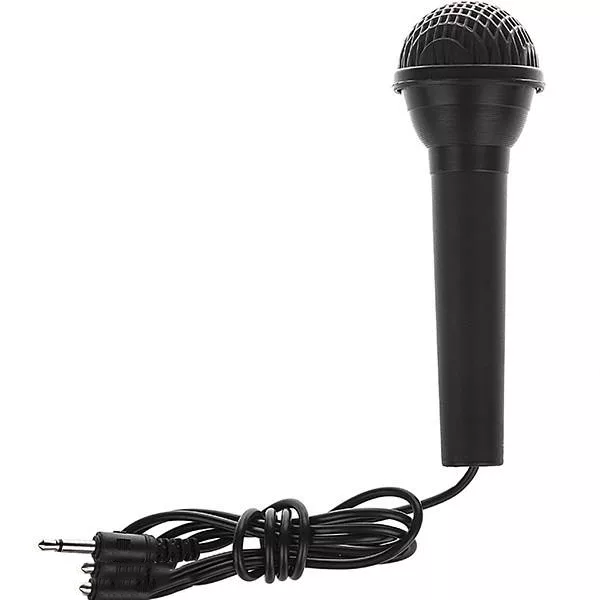 بازی آموزشی کیبورد مدل ارگ کد 54-00