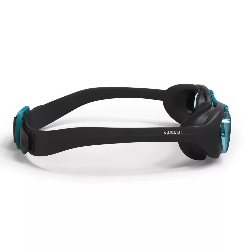 عینک شنا نابایجی مدل x-base 100
