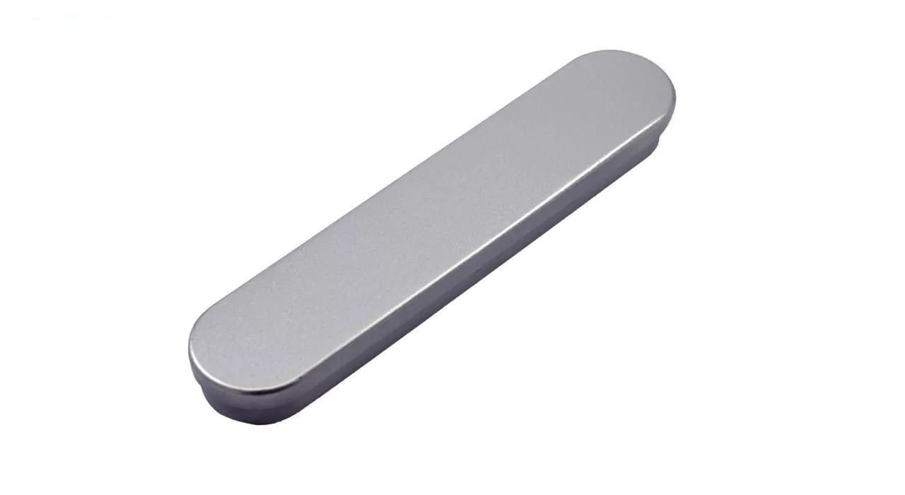 خودکار چند کاره مدل Silver کد 2