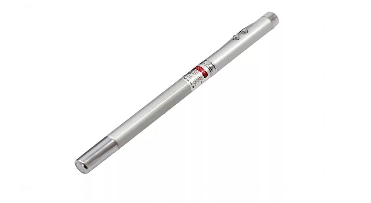 خودکار چند کاره مدل Silver کد 2