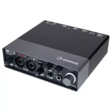 کارت صدا اشتاینبرگ مدل pack-ur22c