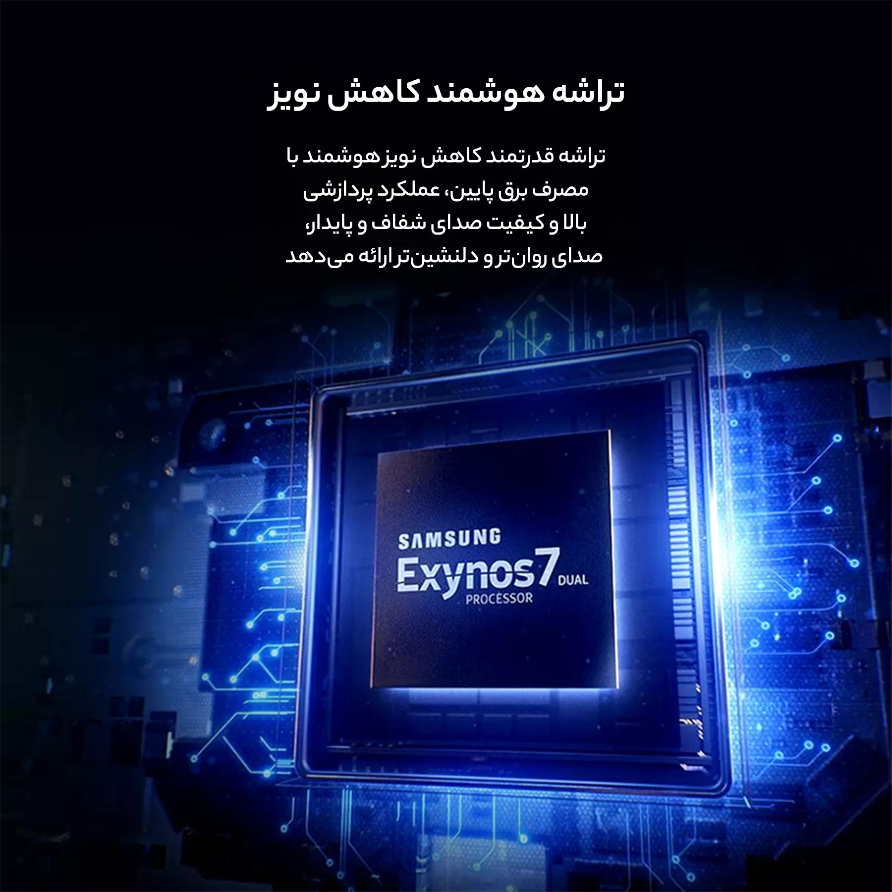 میکروفون استودیویی مدل legendary vocal به همراه کارت صدا و پایه تلسکوپی و پاپ فیلتر