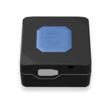 ردیاب حیوانات تلتونیکا مدل TMT250