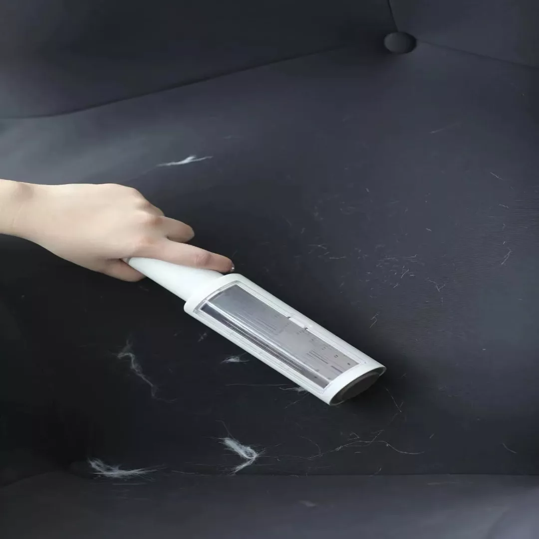 ماشین اصلاح سگ و گربه پرودو مدل LFST081