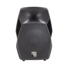 بلندگو اکتیو زیکو مدل VX-100A