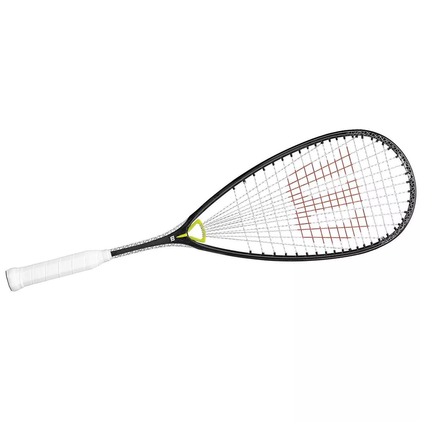راکت اسکواش ویلسون مدل whip145
