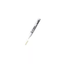 ماژیک اسنومن مدل پینت مارکر بسته 12 عددی