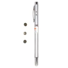 خودکار چند کاره مدل Silver کد 2