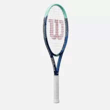 راکت تنیس ویلسون مدل ULTRA POWER 100