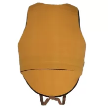 جلیقه شنا مدل LJ-402