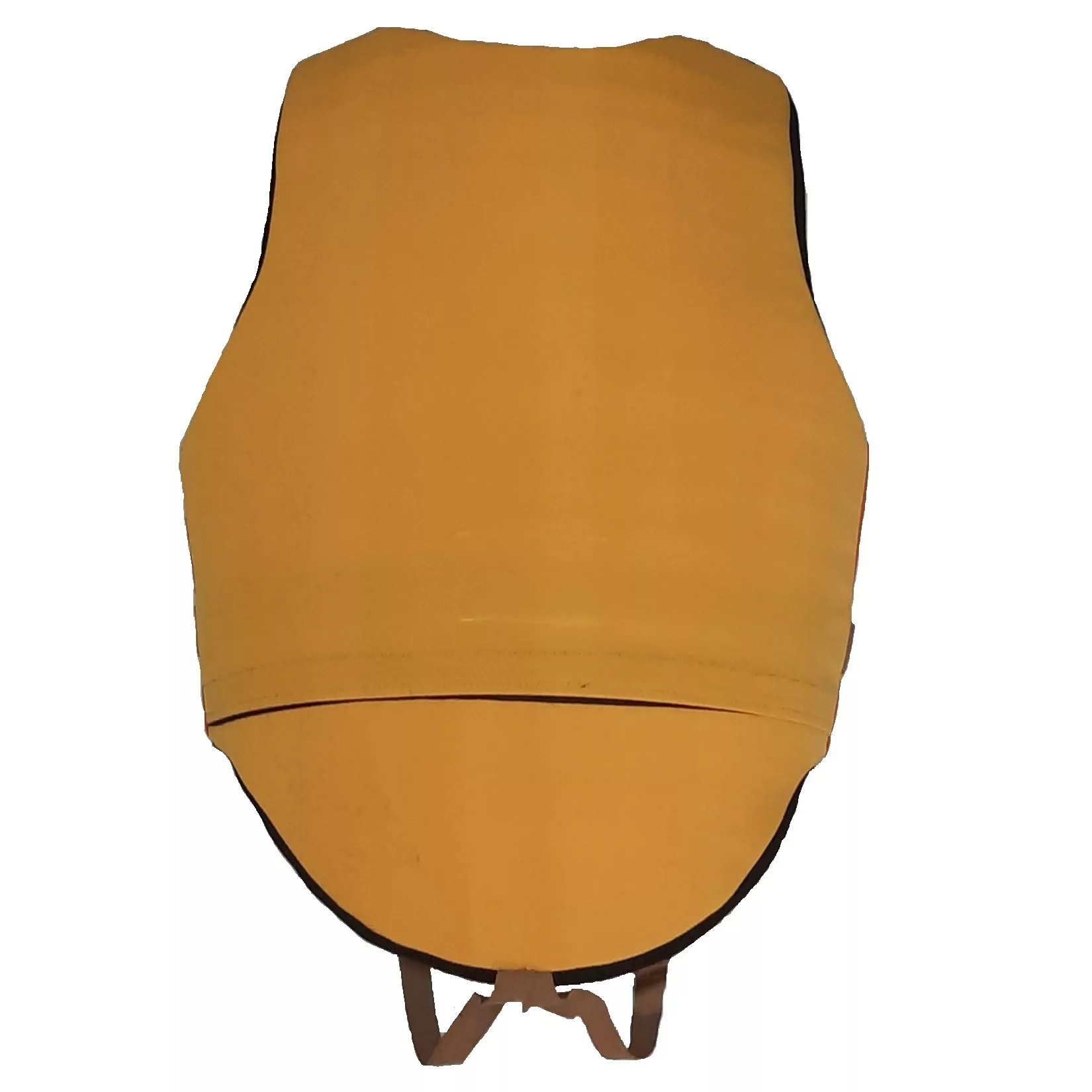 جلیقه شنا مدل LJ-402