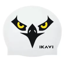 کلاه شنا مدل KvI4500