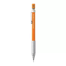 مداد نوکی 0.5 میلی متری پنتل مدل PG605