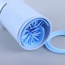 پنجه شور اتوماتیک مدل PC-B