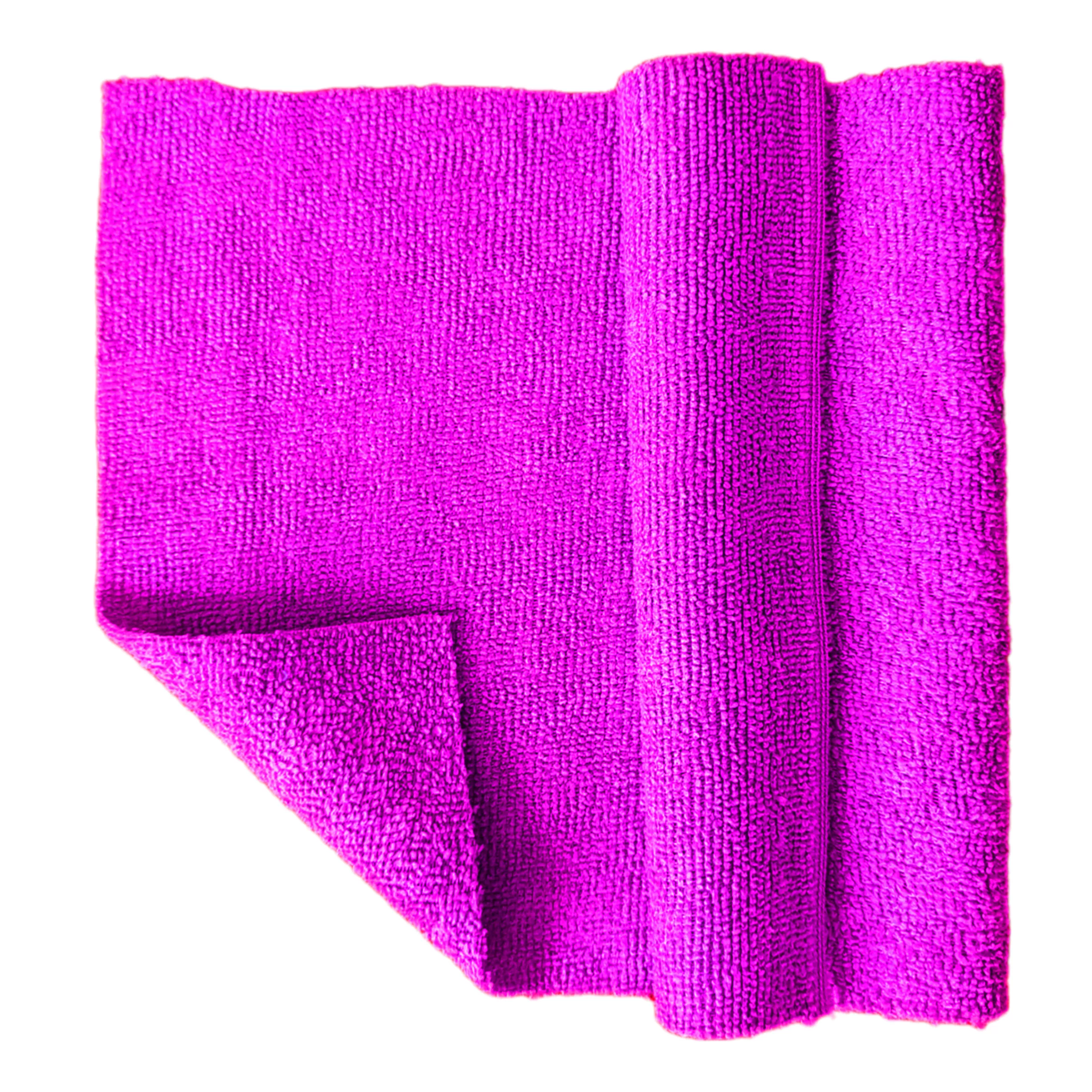 حوله حیوانات خانگی مدل PET سایز 155×100 سانتی متر