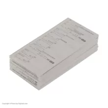 ماشین حساب کاسیو مدل FX-82-ES