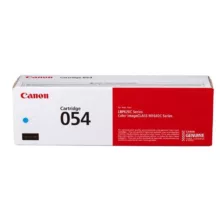 کارتریج مدل 054 مجموعه 4 عددی