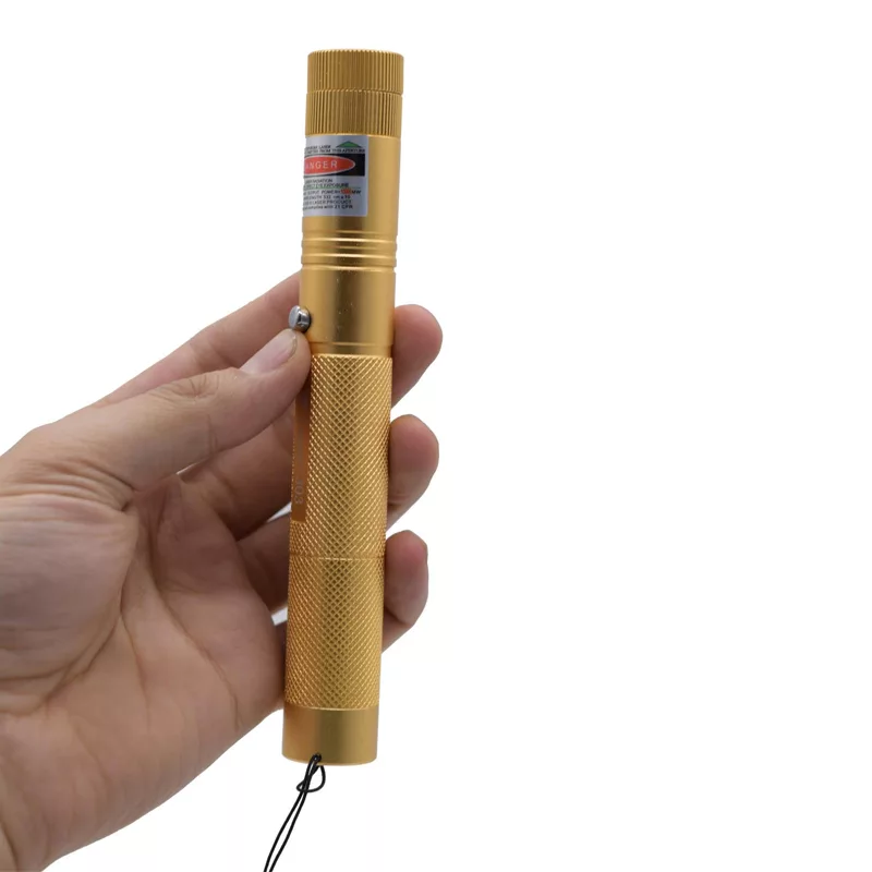 لیزر پوینتر کد g303