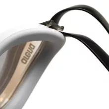 عینک شنا آرنا مدل Python Mirror Unisex