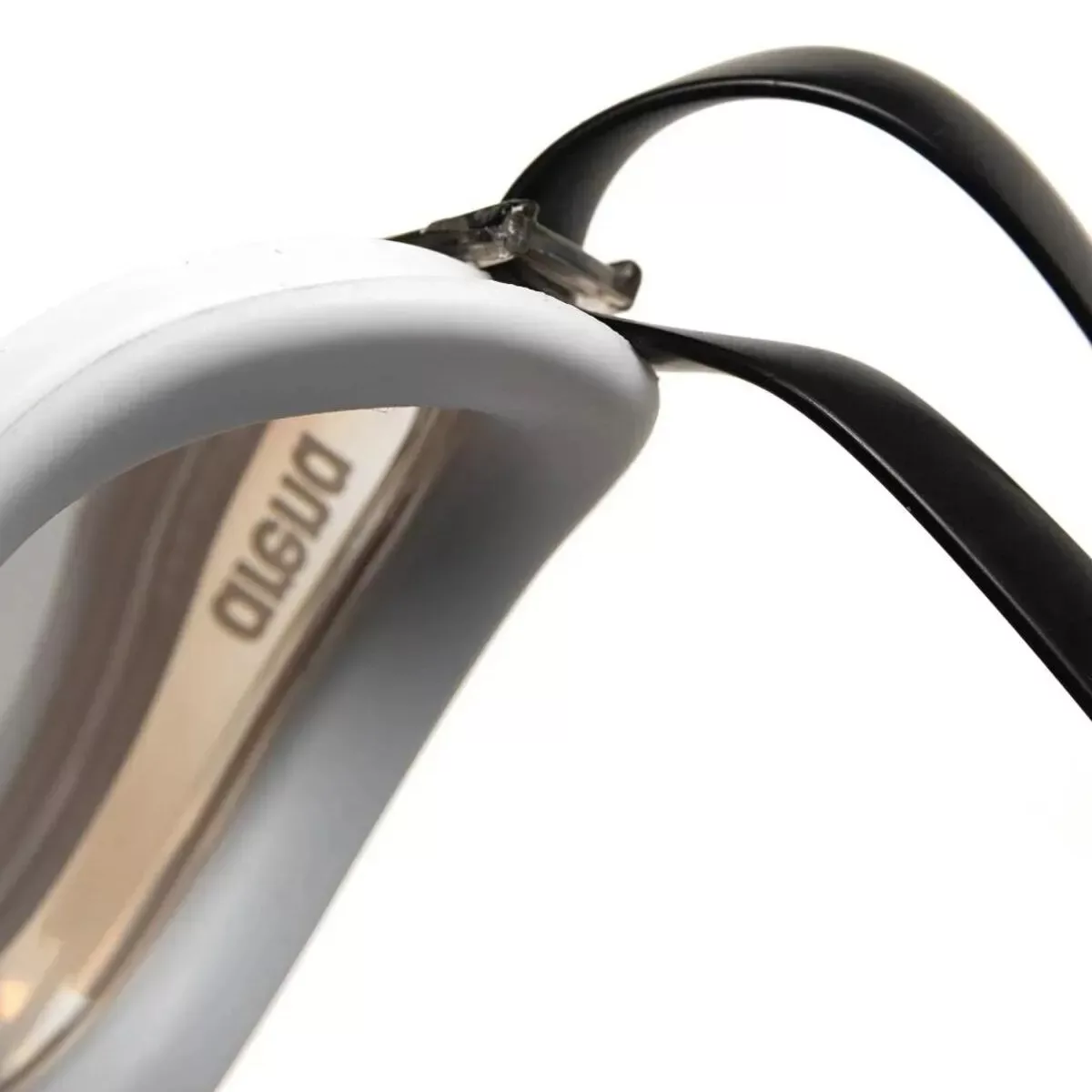 عینک شنا آرنا مدل Python Mirror Unisex