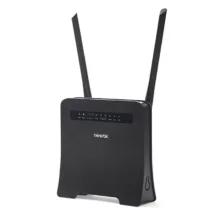 روتر LTE نتربیت مدل NW-651D