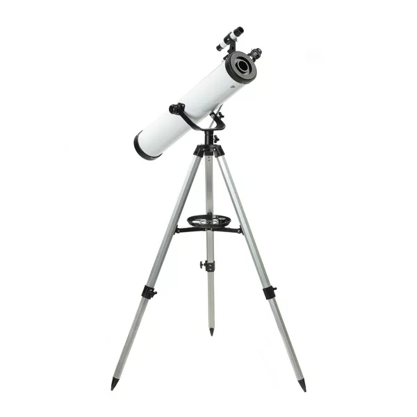 تلسکوپ زیتازی مدل F70076 NEW