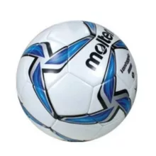 توپ فوتبال مولتن مدل Vantaggio 5000