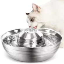 آبخوری گربه و سگ مدل PETWATER
