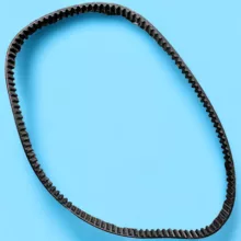 تسمه تایم تیک آف مدل 124 مناسب برای وانت کاپرا