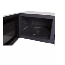 مایکروویو پاناسونیک مدل NNGT352W