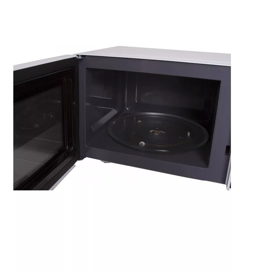 مایکروویو پاناسونیک مدل NNGT352W