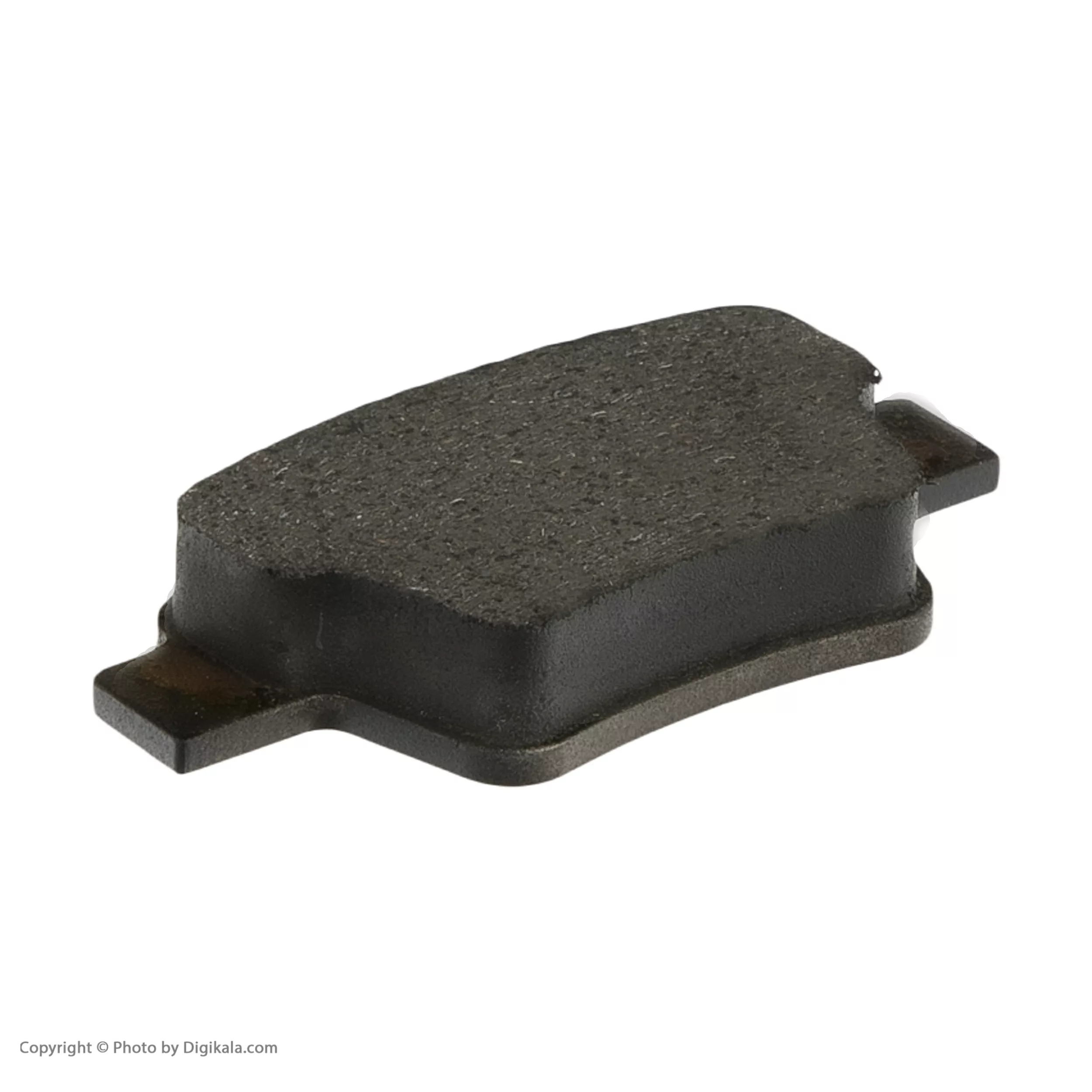 لنت ترمز عقب لیا لنت مدل S1174 مناسب برای جیلی امگرند