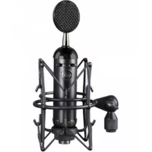 میکروفن کندنسر بلو مدل Spark SL